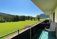 Betriebsbereites Hotel in Filzmoos – Ski amadé | 30 Gästebetten genehmigt | Erweiterbar