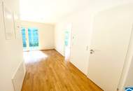 Ruhiger 2-Zimmer-Wohntraum, Wohnen am Leberberg!