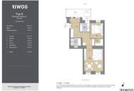 RETRO-CHIC II AIRBNB oder SELBST EINZIEHEN II KOMPLETT MÖBLIERT II ca. 11m² BALKON II SOFORT NUTZBAR II NÄHE U6/AKH/VOLKSOPER/WUK