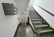 Gastro- Lokalität zur sofortigen Übernahme- Kundenstock vorhanden!