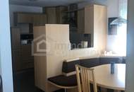 Einfamilienhaus in sonniger Top-Lage von Vöcklabruck – Pfarrerfeld