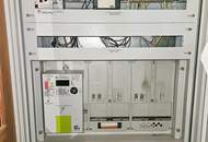 Ein Paradies für Menschen und Tiere!