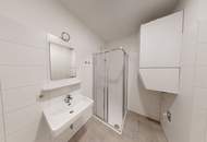 Zentral, schnell, bequem – Mietwohnungen mit bester City-Anbindung