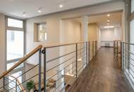 Büro zum selber gestalten in 1210 Wien - 60 m² ! Ideal für kreative Köpfe !