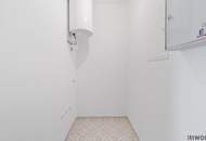 Weihnachtsaktion NEUE PREISE | perfekt geplante 3-Zimmer Altbauwohnung mit Balkon nahe dem Augarten | Top 2/9