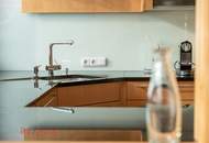 Ihr neues Zuhause im Naturparadies Bregenzerwald - schöne 3-Zimmer-Wohnung in AU