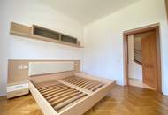 PREISREDUKTION + ALTVILLA + FERNSICHT + SONNIG + schöner GARTEN + PERFEKTE Einteilung!