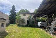 Gemütliches Gasthaus mit separater Wohnung