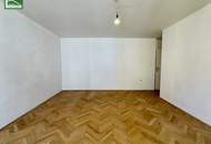 Exklusive 4-Zimmer-Wohnung mit großzügiger Raumaufteilung in zentraler Lage des 5. Bezirks!