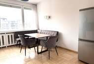 Ruhiges Wohnen mit Top Aussicht * Zentrum Linz