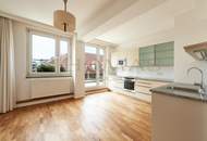Premium-Lage im Herzen Wiens