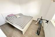 Moderne, helle 2-Zimmerwohnung in Wiener Neudorf