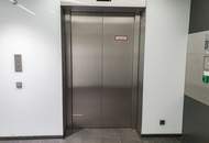 DPC | Büro mit Weitblick