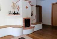 Charmante 2-Zimmer-Wohnung in Oberweg - Komplett renoviert! (Provisionsfrei)