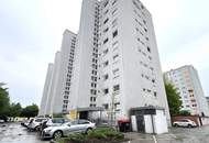 Grünblick trifft Citynähe +++ Ihre neue Wohlfühlwohnung in Klagenfurt +++ ideal für Familien mit Kindern oder Paare