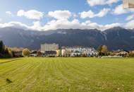 Bauträger aufgepasst – Grundstück in Innsbruck