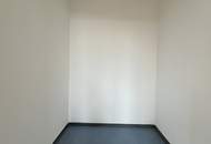 Sonnige 1-Zimmer-Wohnung in der Pernerstorfergasse!