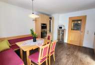 Exklusive 3-Zimmer Wohnung in traumhafter Lage zur MIETE!