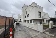 2-Zi Dachgeschoß Erstbezug Wohnung beim Mühlwasser-Klimaanlagen-Fußbodenheizung-2 Terrassen