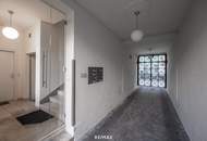 Modernes 3-Zi Büro/Gewerbe in 1170 Wien, 84m², vollrenoviert, seniorengerecht, €299.000