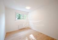 Frisch sanierte, helle 3-Zimmer-Wohnung im Herzen von Klagenfurt