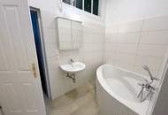 Erstbezug Büro - U1 und U4 - Unbefristete Hauptmiete 219m²