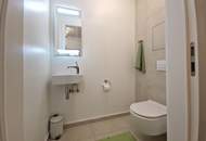 The Shore - 4-Zimmer-Wohnung mit Luxus-Ausstattung