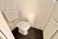 360° TOUR // NEUBAUWOHNUNG MIT GEMEINSCHAFTSTERRASSE