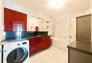 Möblierte Wohnung beim Karlsplatz und Belvedere - Toscanahof