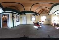 NEUER PREIS! Rarität! Bauernhof in der steirischen Toskana mit ca. 2,7 ha Weide!