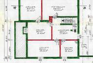 Ihr Haus in Probstdorf: Einfamilienhaus mit Terrasse, Garage und viel Potential!