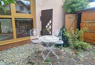 Charmantes Einfamilienhaus inkl. Pool, Sauna u.v.m.