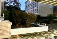 WUNDERSCHÖNE DG WOHNUNG ohne Dachschrägen mit genialem FERNBLICK