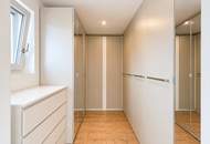 Landleben genießen – großzügiges 250 m² Wohnhaus mit Einliegerwohnung nahe Klagenfurt
