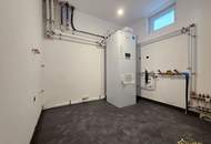 TOP-ZENTRUMSLAGE. BELAGSFERTIG PLUS! EXQUISITES 5 ZIMMER-ZIEGELHAUS! 2 BÄDER-3 TOILETTEN. EDLE AUSSENANLAGEN. PROVISIONSFREI für den Käufer.