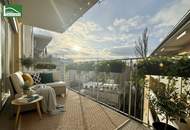 Genießen Sie das urbane Grazer Stadtleben in ruhiger Umgebung in der Ungergasse - JETZT ANFRAGEN