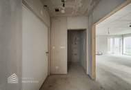 ! WEIHNACHTSAKTION ! Traumhaftes Einfamilienhaus in idyllischer Lage