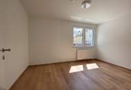 ZWEITBEZUG | 2 Zimmer Neubauwohnungen mit Terrasse (EG) | Emmerberggasse | ab 1. Juni 2026