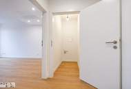 Wohnen mit Charme &amp; Ruhe – Exklusive 2 Zimmer mit Balkon im 18. Bezirk