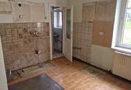 Wohnung