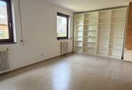 Großzügiges 5-Zimmer-Haus mit Garten in 1230 Wien – Renovierungsprojekt zum Top-Preis!