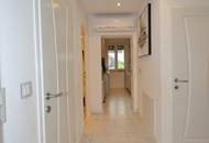 CHRISTOPH CHROMECEK IMMOBILIEN - POTTENDORF-Landegg - Top renovierte 3 Zimmer mit Loggia!