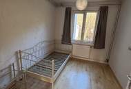 Schöner Blick auf die Schwarza