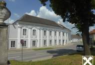 ORDINATION BÜRO ODER GESCHÄFTSLOKAL IN GROßWEIKERSDORF