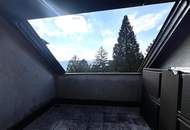 *NEUER PREIS* Ölberg! Sonniges Einfamilienhaus mit 2 Wohneinheiten und unverbaubarem Fernblick!
