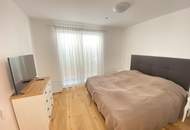 TOPZUSTAND + RUHELAGE + WIENERBERG + 50m² TERRASSE &amp; GARTEN + nächst Stefan-Fadinger-Platz!