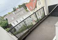 Traumhafte 6-Zimmer-Wohnung in 1190 Wien – Sanierungsbedürftig mit Balkon und Loggien!