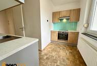 Traumhafte 2-Zimmer-Wohnung mit Balkon und Lift – zentrumsnah & ruhig, Bahnstraße 16-18, Eisenstadt