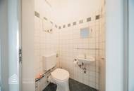 Helle 2-Zimmer Wohnung, Nähe Landstraße Hauptstraße