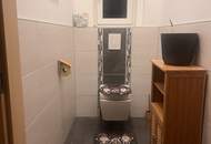 Familientraum in Top-Lage